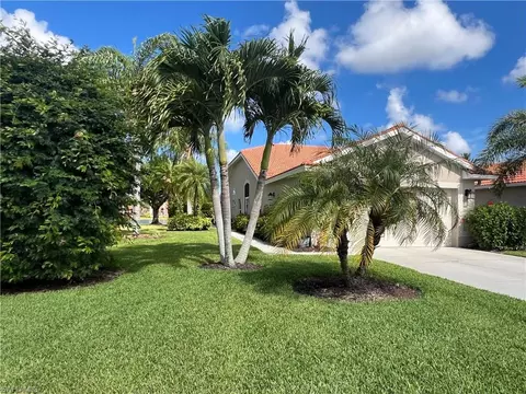 6521 Castlelawn Pl, Naples, FL 34113 photo 17
