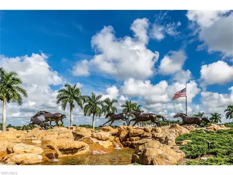6521 Castlelawn Pl, Naples, FL 34113 photo 20