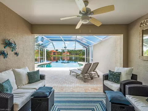 6521 Castlelawn Pl, Naples, FL 34113 photo 13