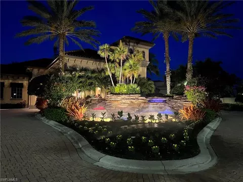6521 Castlelawn Pl, Naples, FL 34113 photo 22