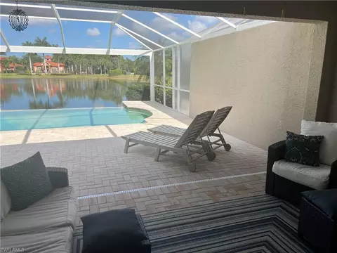 6521 Castlelawn Pl, Naples, FL 34113 photo 14