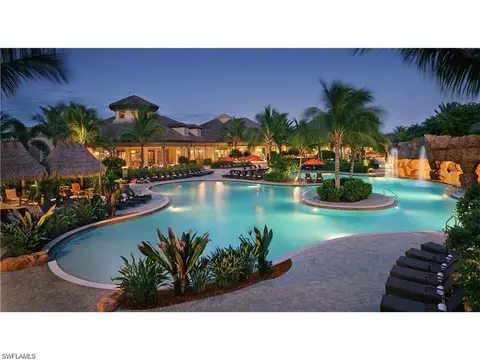 6521 Castlelawn Pl, Naples, FL 34113 photo 24