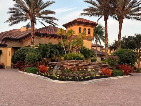 6521 Castlelawn Pl, Naples, FL 34113 photo 21