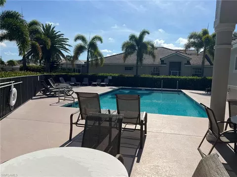 6521 Castlelawn Pl, Naples, FL 34113 photo 18