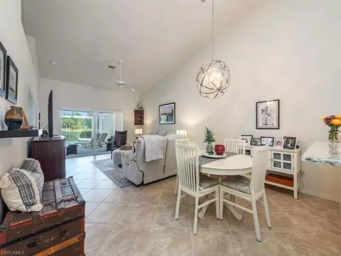 6521 Castlelawn Pl, Naples, FL 34113 photo 3