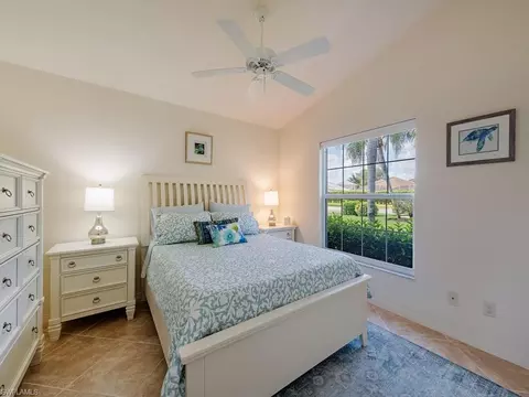 6521 Castlelawn Pl, Naples, FL 34113 photo 10