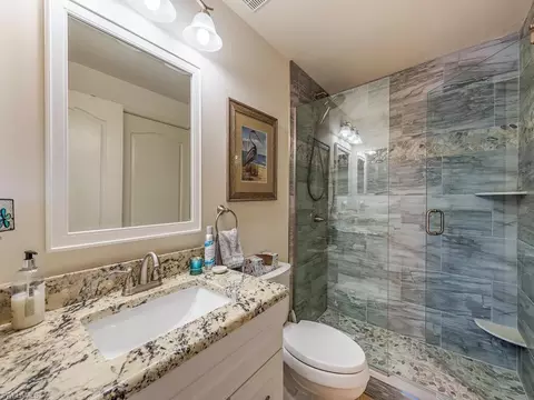 6521 Castlelawn Pl, Naples, FL 34113 photo 11