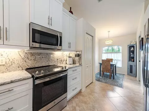 6521 Castlelawn Pl, Naples, FL 34113 photo 7