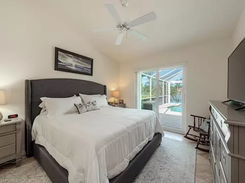 6521 Castlelawn Pl, Naples, FL 34113 photo 8