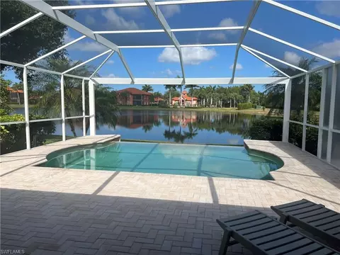 6521 Castlelawn Pl, Naples, FL 34113 photo 15