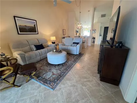 6521 Castlelawn Pl, Naples, FL 34113 photo 5