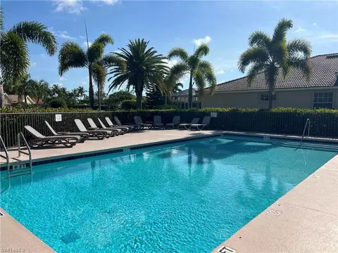 6521 Castlelawn Pl, Naples, FL 34113 photo 19