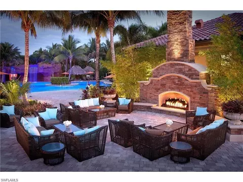 6521 Castlelawn Pl, Naples, FL 34113 photo 26