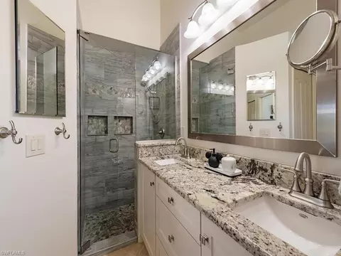 6521 Castlelawn Pl, Naples, FL 34113 photo 9