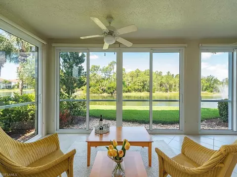 10771 Crooked River Rd #101, Bonita Springs, FL 34135