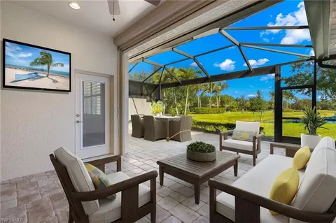 11294 Suffield St, Fort Myers, FL 33913