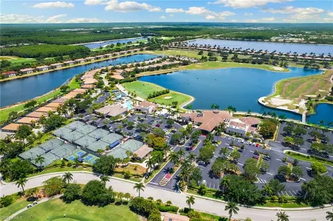 10068 Siesta Bay Dr #9712, Naples, FL 34120