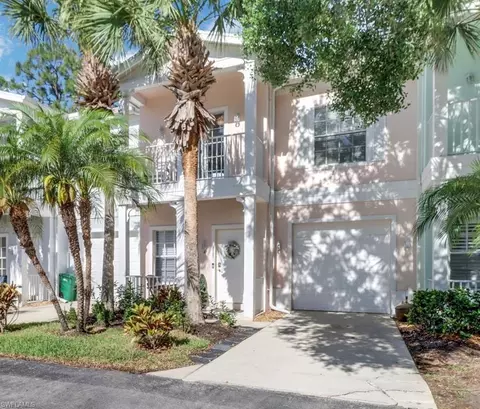 3289 Lindsey Ln #4, Naples, FL 34109