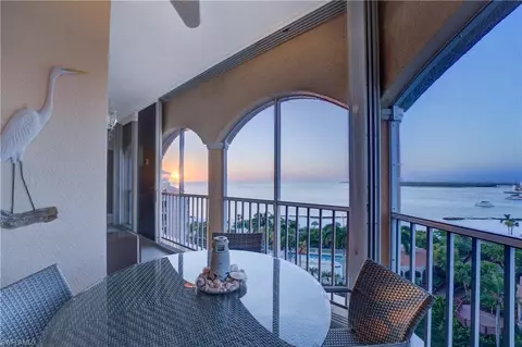 2000 Royal Marco Way #PH-J, Marco Island, FL 34145