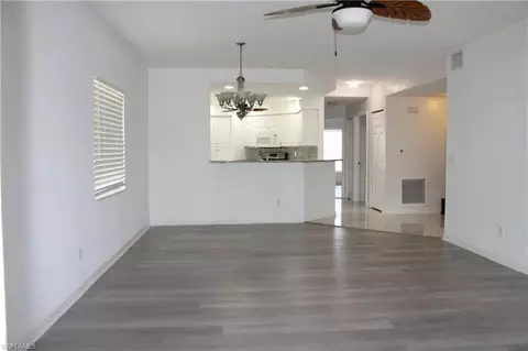 12320 Notting Hill Ln #6, Bonita Springs, FL 34135