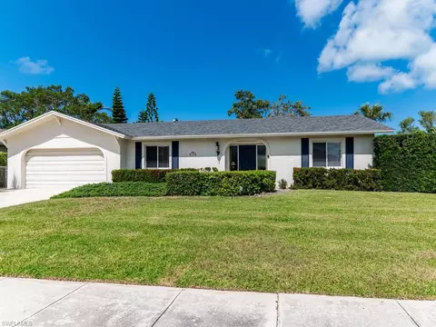 760 Kendall Dr, Marco Island, FL 34145