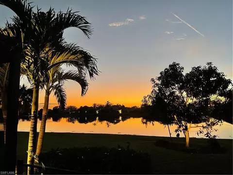 2137 Imperial Cir, Naples, FL 34110