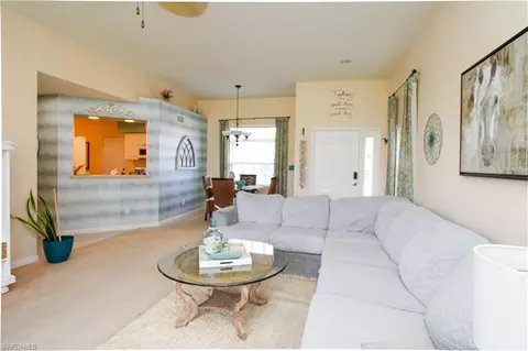 25072 Peacock Ln #101, Naples, FL 34114