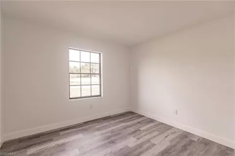 Bedroom - 4550 Springview Cir, Labelle, FL 33935 photo 1 of 3