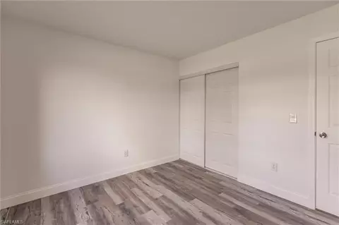 Other - 4550 Springview Cir, Labelle, FL 33935 photo 4 of 11