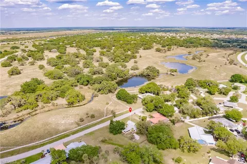 View/Area - 4550 Springview Cir, Labelle, FL 33935 photo 10 of 10