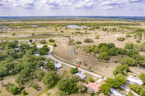 View/Area - 4550 Springview Cir, Labelle, FL 33935 photo 8 of 10