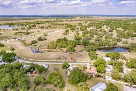 View/Area - 4550 Springview Cir, Labelle, FL 33935 photo 9 of 10