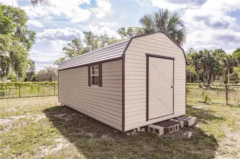 Other - 4550 Springview Cir, Labelle, FL 33935 photo 11 of 11