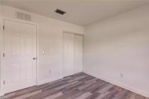 Other - 4550 Springview Cir, Labelle, FL 33935 photo 6 of 11