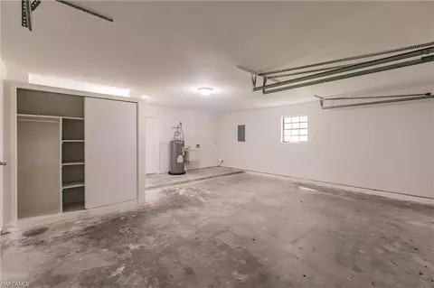 Other - 4550 Springview Cir, Labelle, FL 33935 photo 8 of 11
