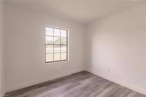 Bedroom - 4550 Springview Cir, Labelle, FL 33935 photo 3 of 3