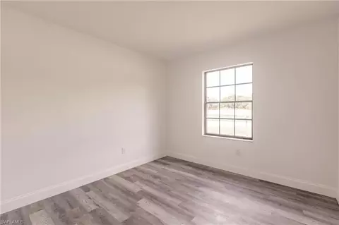 Other - 4550 Springview Cir, Labelle, FL 33935 photo 5 of 11