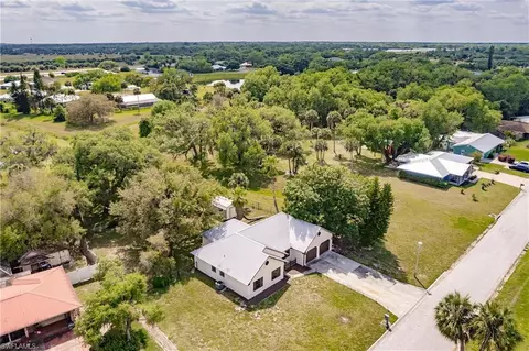 View/Area - 4550 Springview Cir, Labelle, FL 33935 photo 3 of 10