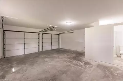 Other - 4550 Springview Cir, Labelle, FL 33935 photo 10 of 11