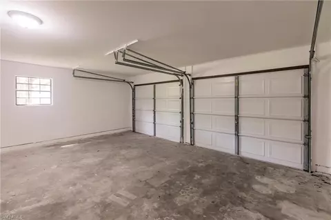 Other - 4550 Springview Cir, Labelle, FL 33935 photo 7 of 11