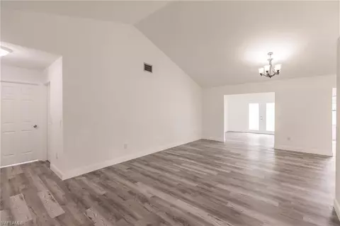 Living - 4550 Springview Cir, Labelle, FL 33935 photo 1 of 7