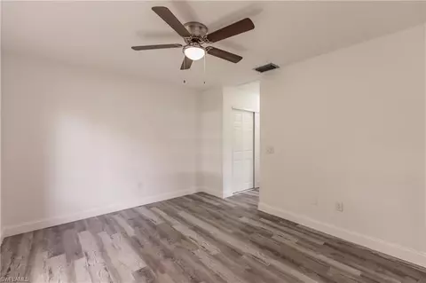 Other - 4550 Springview Cir, Labelle, FL 33935 photo 3 of 11