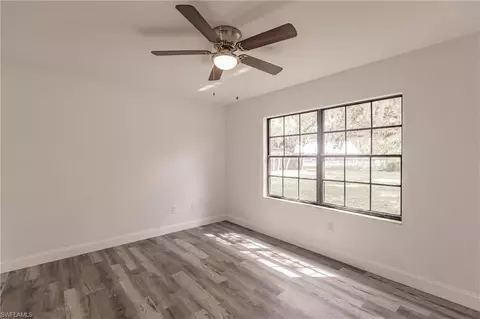 Other - 4550 Springview Cir, Labelle, FL 33935 photo 1 of 11