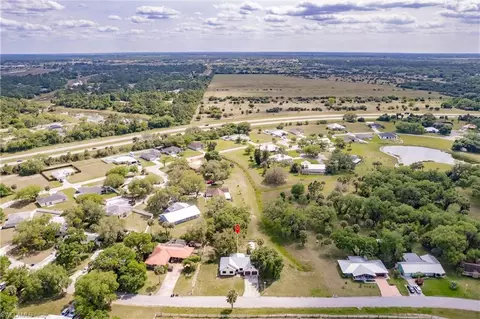 View/Area - 4550 Springview Cir, Labelle, FL 33935 photo 6 of 10