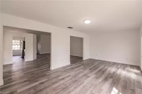 Living - 4550 Springview Cir, Labelle, FL 33935 photo 7 of 7