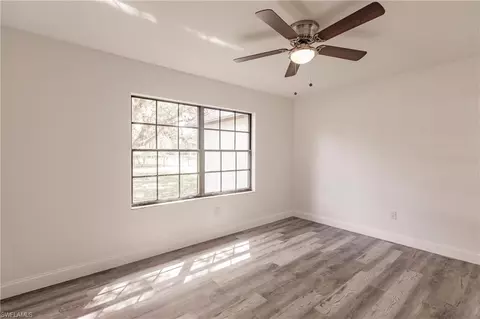 Other - 4550 Springview Cir, Labelle, FL 33935 photo 2 of 11