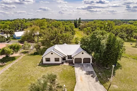 View/Area - 4550 Springview Cir, Labelle, FL 33935 photo 1 of 10