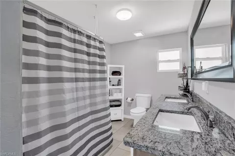 Bath - 883 Coconut Cir E, Naples, FL 34104 photo 1 of 2