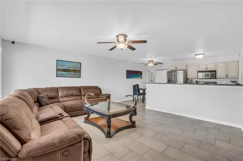 Other - 883 Coconut Cir E, Naples, FL 34104 photo 4 of 8