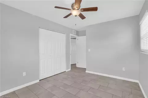 Other - 883 Coconut Cir E, Naples, FL 34104 photo 5 of 8